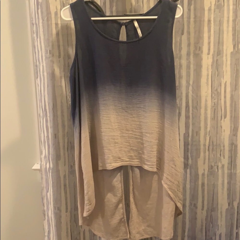Tunic